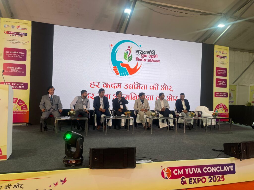 WhatsApp Image 2025-09-30 at 7.21.23 AM