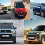 car-23-1756965278-749802-khaskhabar