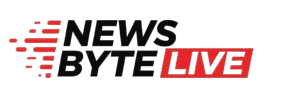 News Byte Live
