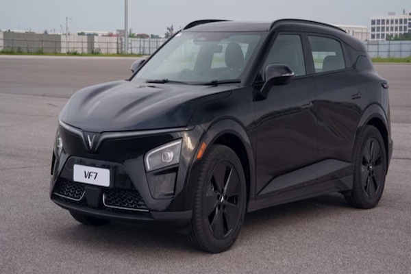 vin-23-1756700973-748885-khaskhabar