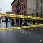 रायबरेली में दलित युवक की मौत से मचा बवाल, NSUI उतरेगी सड़कों पर