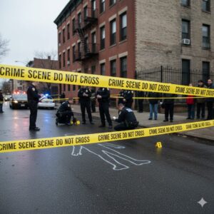 रायबरेली में दलित युवक की मौत से मचा बवाल, NSUI उतरेगी सड़कों पर