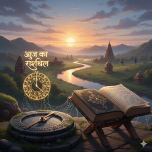 Buy Beginner Astrology Planets, Signs, and Houses Symbols ...Astrology keywords for PDFs cover Planets (Sun: Identity, Moon: Emotion, Mercury: Communication, Venus: Values, Mars: Action, etc.), Zodiac Signs (Aries: Courage, Taurus: Stability, Gemini: Curiosity, Cancer: Sensitivity, Leo: Passion, etc.), and Houses (1st: Self, 2nd: Resources, 4th: Home, 7th: Partnerships, 10th: