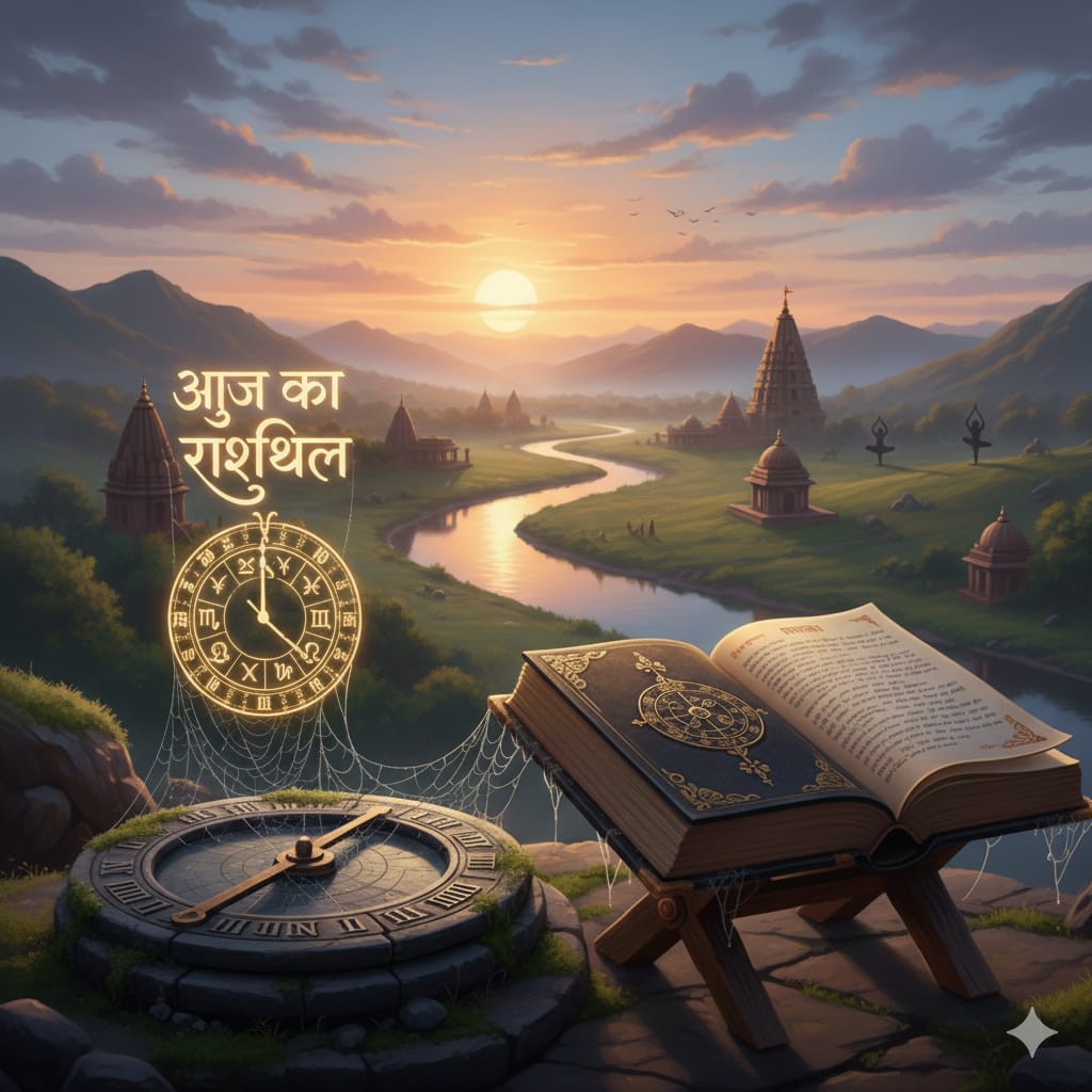 Buy Beginner Astrology Planets, Signs, and Houses Symbols ...Astrology keywords for PDFs cover Planets (Sun: Identity, Moon: Emotion, Mercury: Communication, Venus: Values, Mars: Action, etc.), Zodiac Signs (Aries: Courage, Taurus: Stability, Gemini: Curiosity, Cancer: Sensitivity, Leo: Passion, etc.), and Houses (1st: Self, 2nd: Resources, 4th: Home, 7th: Partnerships, 10th: