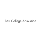 छात्रों को सही कॉलेज चयन में मदद करेगा www.bestcollegeadmission.com